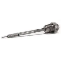 9015_DECAPPING ROD UNIT 7129001